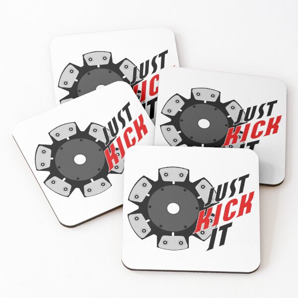 Item preview, Come On and Kick It designed and sold by tylerwisey.