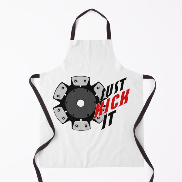 Item preview, Come On and Kick It designed and sold by tylerwisey.