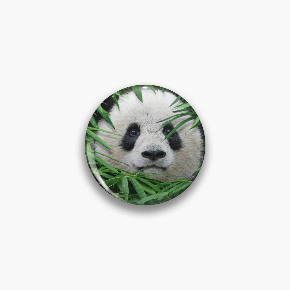 Item preview, Pin designed and sold by Dany2000.