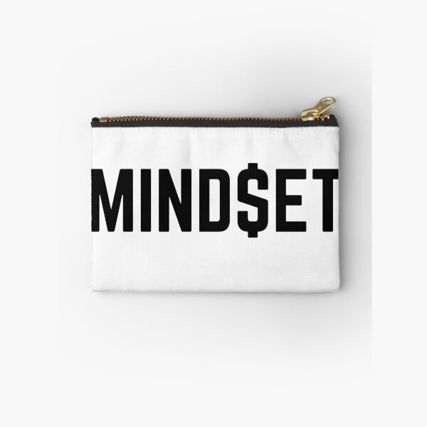 Item preview, Mindset 4 designed and sold by KingsManKind.