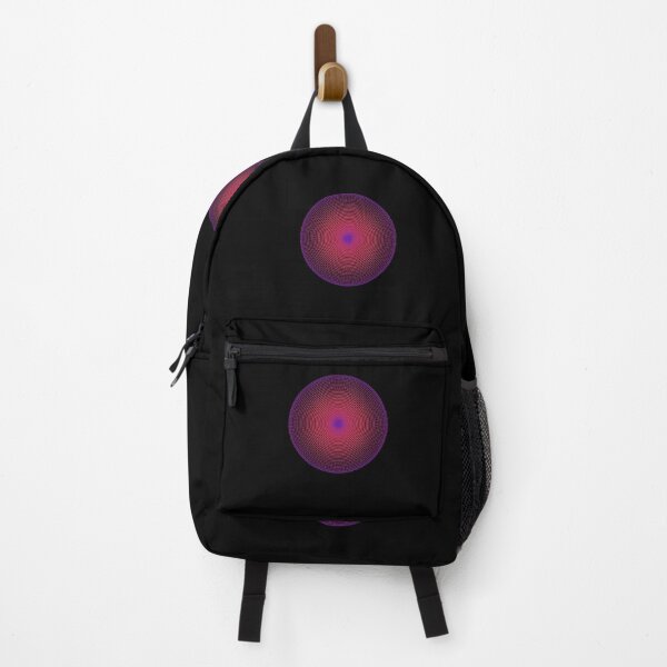 Item preview, Electron Cloud? designed and sold by Serotonin4u.
