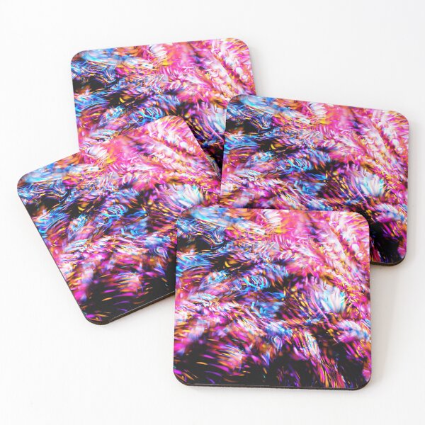 Item preview, 456 designed and sold by Protobacillus.