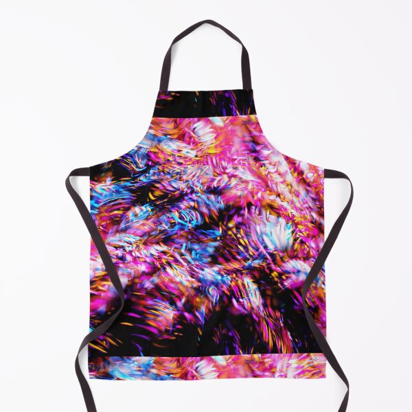 Item preview, 456 designed and sold by Protobacillus.
