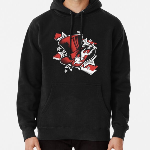 Persona 5 Royal Sweatshirts & Hoodies for Sale