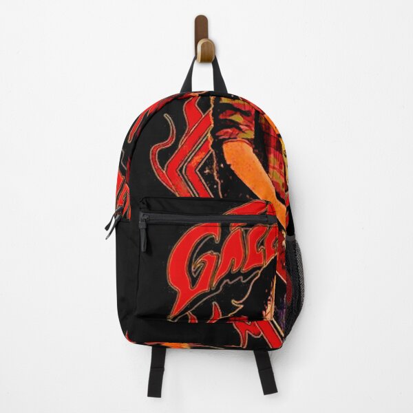 Item preview, Rory Gallagher Classic designed and sold by morrisbates.