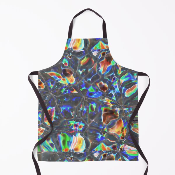 Item preview, 506 designed and sold by Protobacillus.