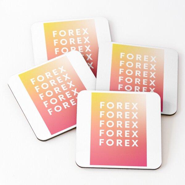 Item preview, Not enough Forex V2     designed and sold by LousyTeesCo.