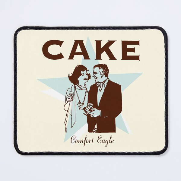 Item preview, Comfort Eagle designed and sold by tylerwisey.