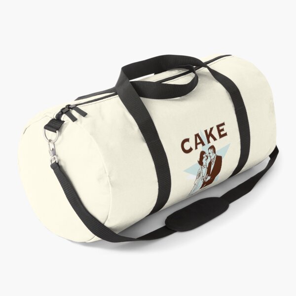 Item preview, Comfort Eagle designed and sold by tylerwisey.