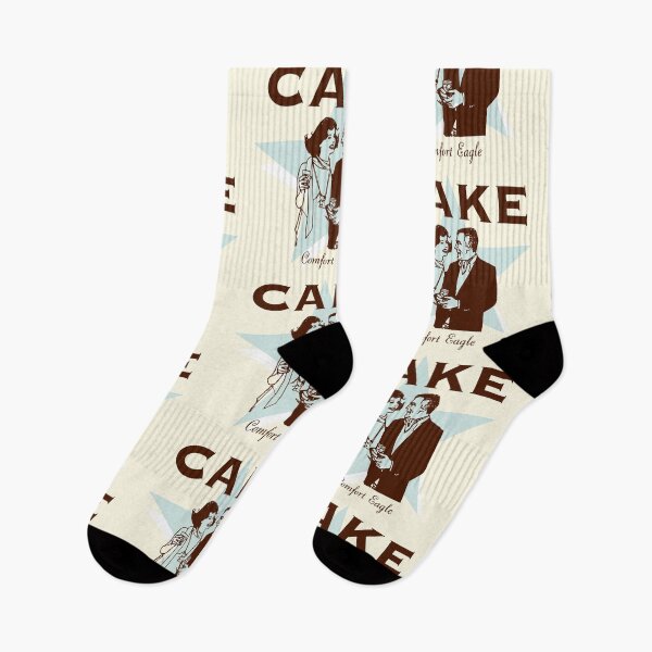 Item preview, Comfort Eagle designed and sold by tylerwisey.