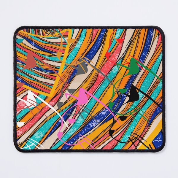 Item preview, Cats colour splash designed and sold by Highhocreations.