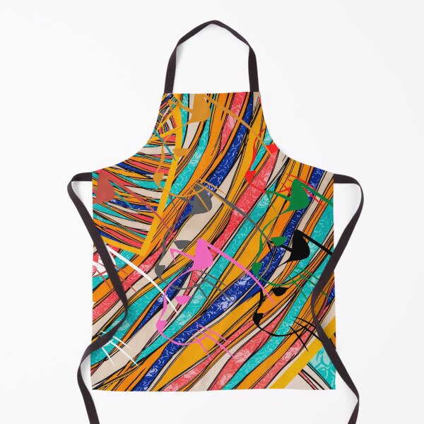 Item preview, Cats colour splash designed and sold by Highhocreations.