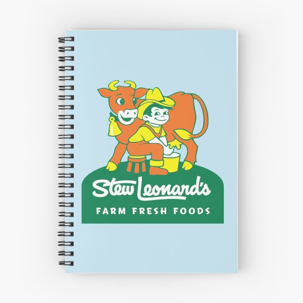 Item preview, stew leonard_s    designed and sold by LousyTeesCo.