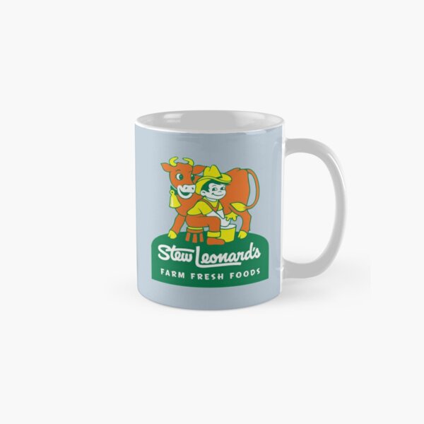 Bull Market Beast Mug, Funny Stock Investor Coffee Mugs, Stock Broker, Bull  Market Day Trader Investing Gift, Gifts, Tumbler 