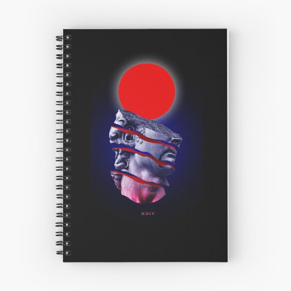 Item preview, Desecrated designed and sold by David  Pereira.