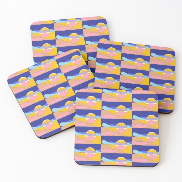 Item preview, Sunrise designed and sold by Igorsalik.