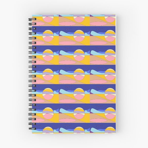 Item preview, Sunrise designed and sold by Igorsalik.