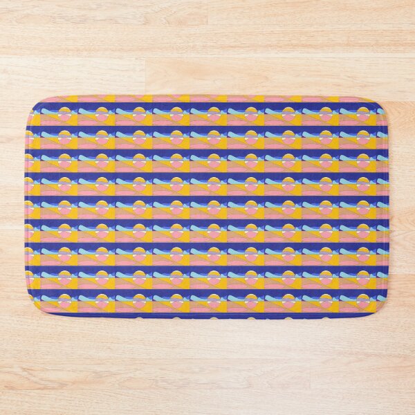 Item preview, Sunrise designed and sold by Igorsalik.
