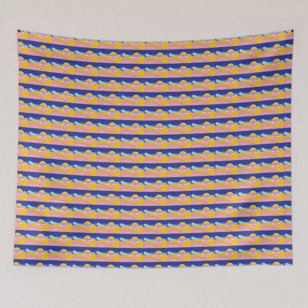 Item preview, Sunrise designed and sold by Igorsalik.
