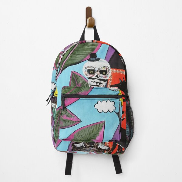 Item preview, Wild inside designed and sold by HANDraw.