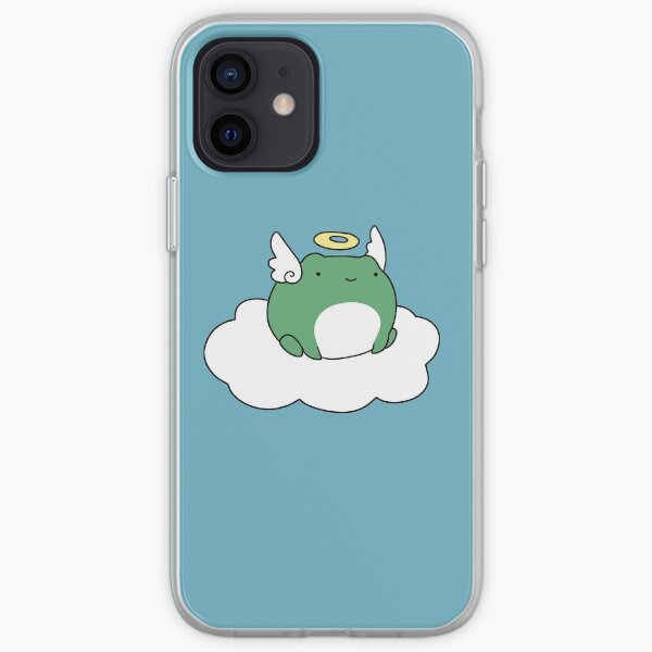 Kawaii Frogs Iphone Cases Covers Redbubble Kawaii Frogs Iphone Cases Covers Redbubble