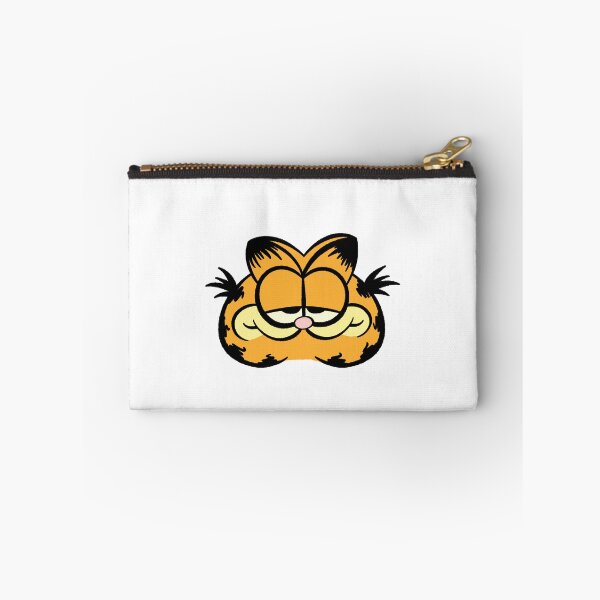 Item preview, garf designed and sold by moistmayonnaise.