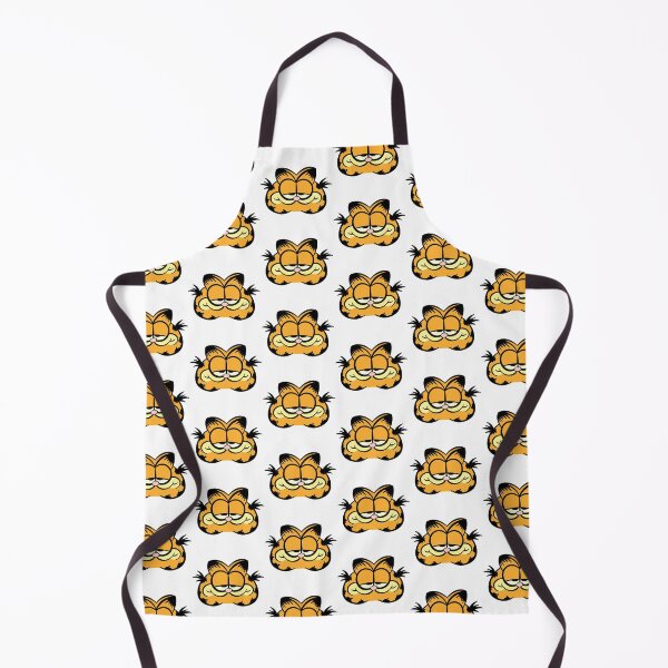 Item preview, garf designed and sold by moistmayonnaise.