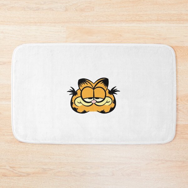 Item preview, garf designed and sold by moistmayonnaise.