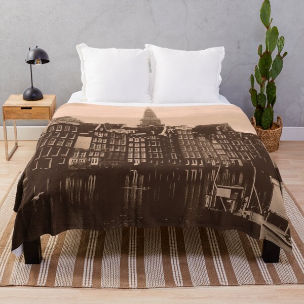 Item preview, Amsterdam city - travel photography designed and sold by Noel Ali ⭐⭐⭐⭐⭐.