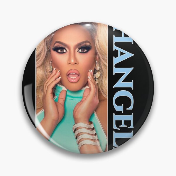Item preview, Shangela designed and sold by v-vilarino.