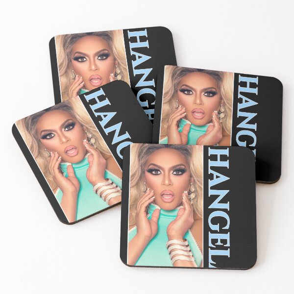 Item preview, Shangela designed and sold by v-vilarino.