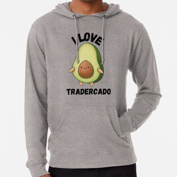 Cotton traders ladies hoodies best sale