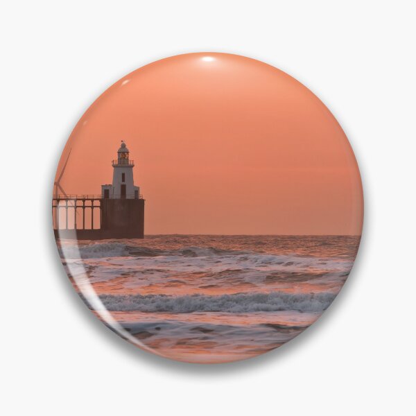 Item preview, Red Sky in the Morning (2) designed and sold by Violaman.