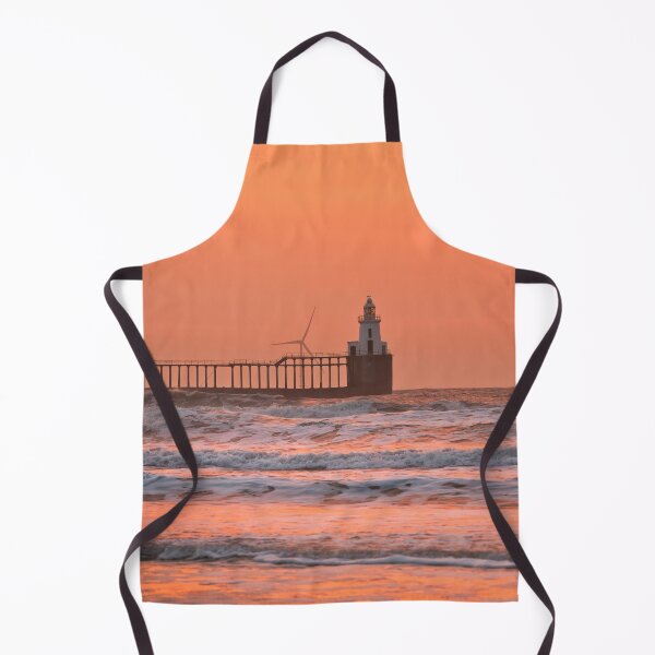Item preview, Red Sky in the Morning (2) designed and sold by Violaman.