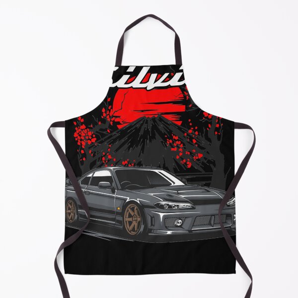 Item preview, Silvia S15 Essential designed and sold by florinecosta.
