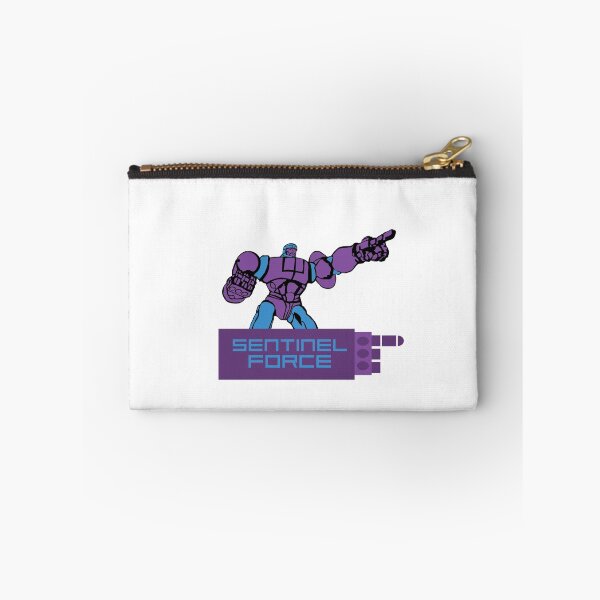 Item preview, Sentinel Force designed and sold by CreativeFlame.