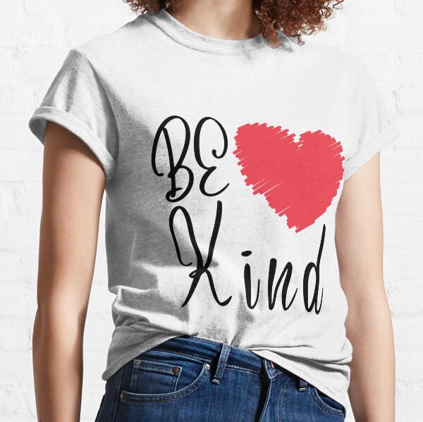 Sorority shirts Vintage Kindness gift for friend Choose Kindness Sorority gift Women's Gift Short Sleeve