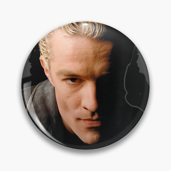 Item preview, Buffy the Vampire Slayer designed and sold by vzdkw.