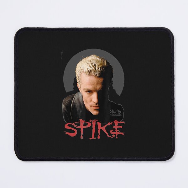 Item preview, Buffy the Vampire Slayer designed and sold by vzdkw.