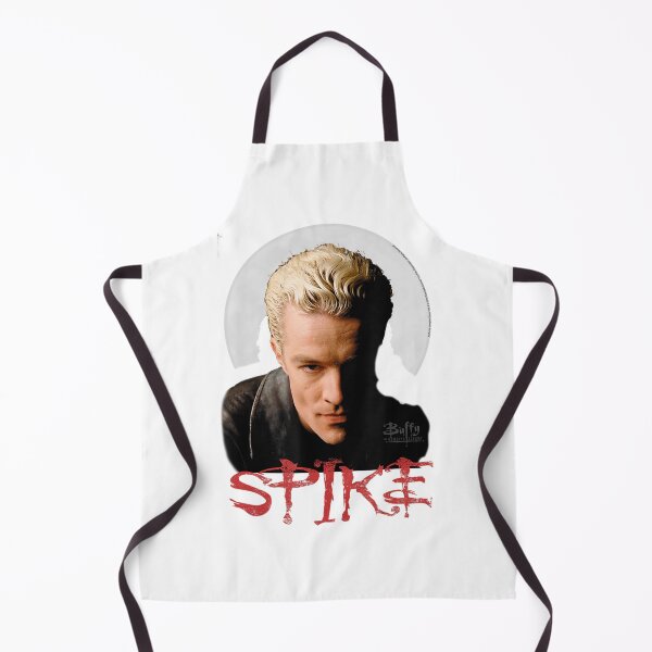 Item preview, Buffy the Vampire Slayer designed and sold by vzdkw.