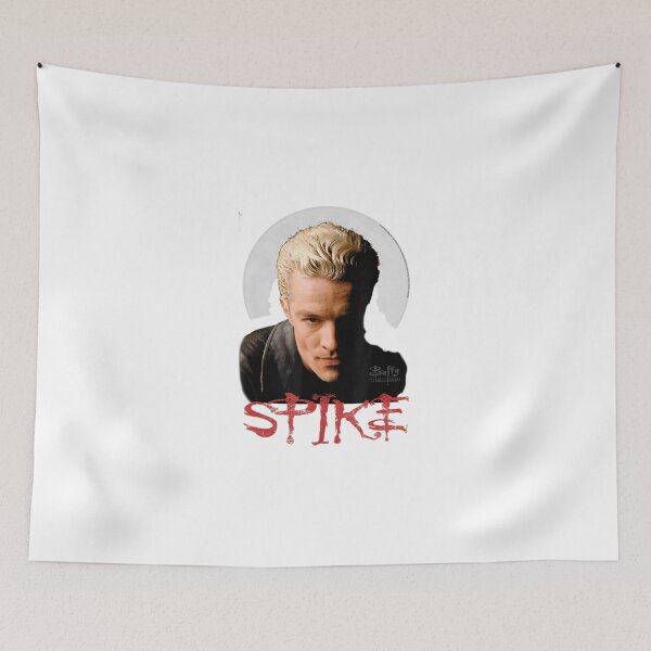 Item preview, Buffy the Vampire Slayer designed and sold by vzdkw.