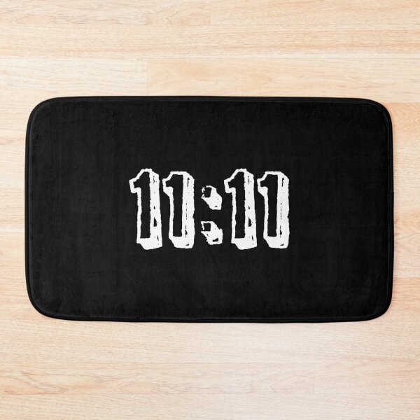 Item preview, 11:11 - 11 11 - 1111 - Angel Numbers designed and sold by DesignByLeo.
