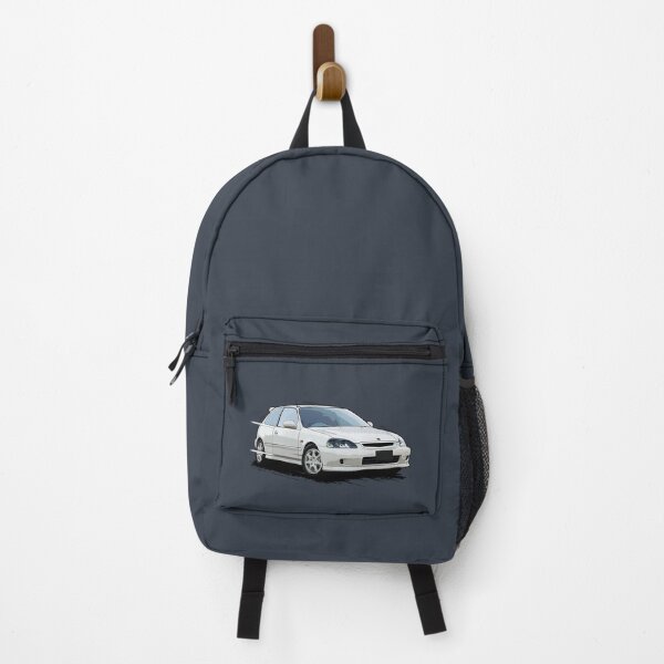 Item preview, EK9 Hot Hatch designed and sold by ApexFibers.