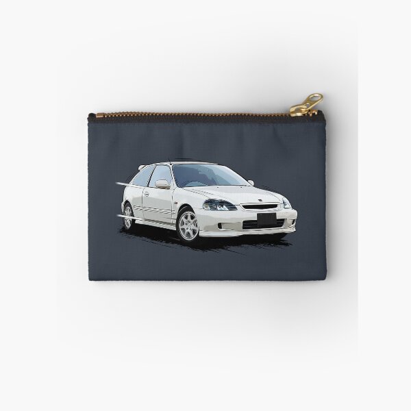 Item preview, EK9 Hot Hatch designed and sold by ApexFibers.