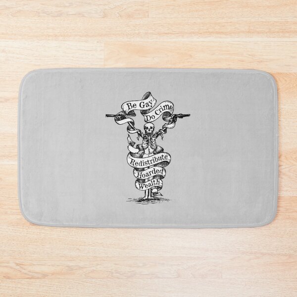 Item preview, comrade skeleton   designed and sold by Learnon.