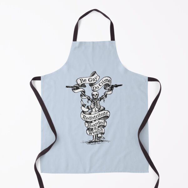Item preview, comrade skeleton   designed and sold by Learnon.