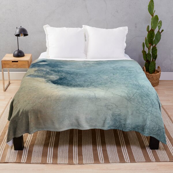Item preview, Aerial view of beautiful natural shapes designed and sold by BojerShop.