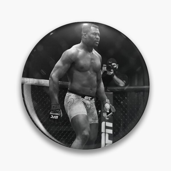 Item preview, Battle of the Bigs designed and sold by SavageRootsMMA.