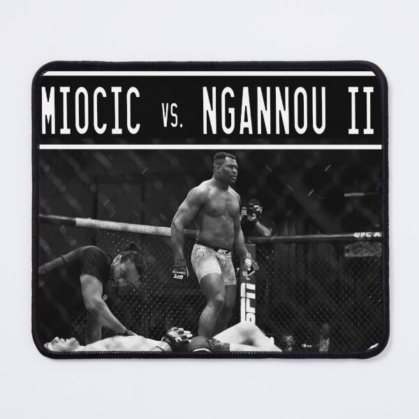 Item preview, Battle of the Bigs designed and sold by SavageRootsMMA.