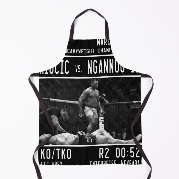 Item preview, Battle of the Bigs designed and sold by SavageRootsMMA.